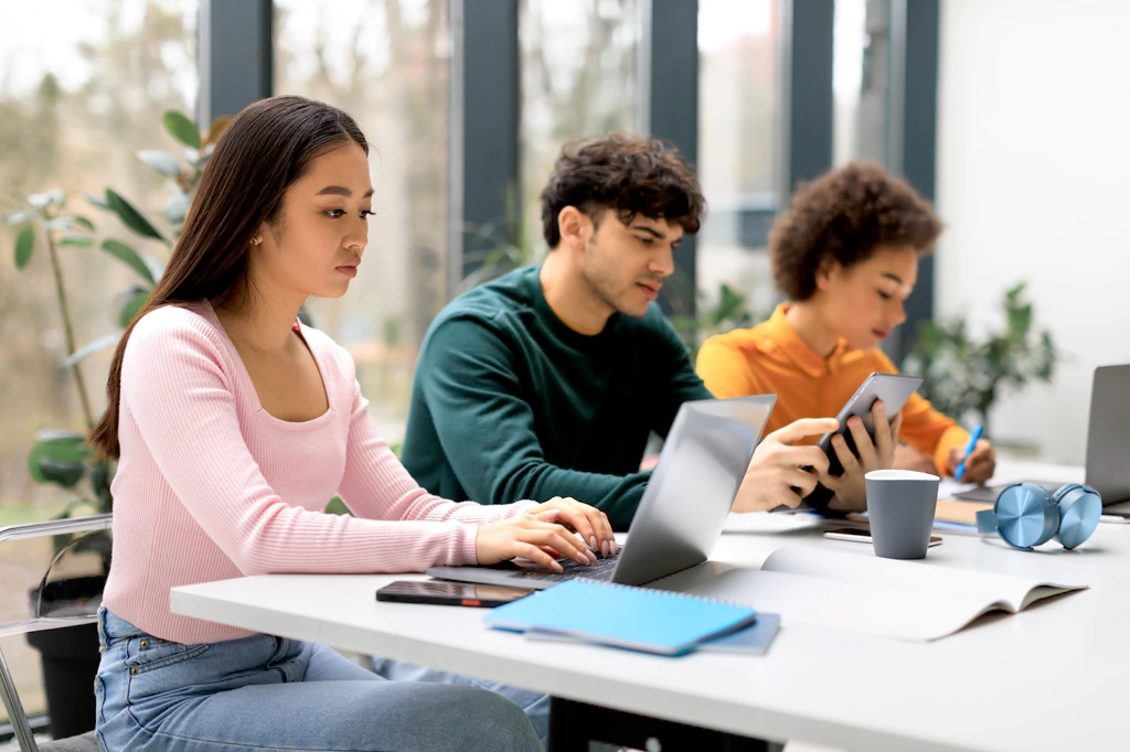 complete pte test format breakdown (1)