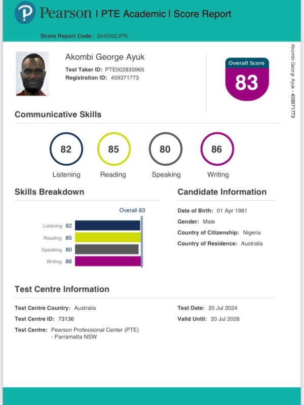 whatsapp image 2024 09 17 at 4.30.02 pm 1 600x799