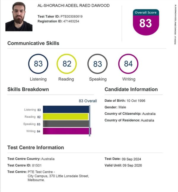 whatsapp image 2024 09 28 at 5.21.02 am 600x648