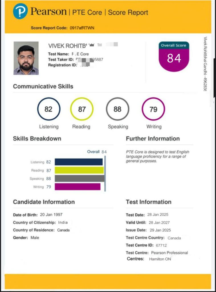 whatsapp image 2025 03 02 at 1.29.28 am1 758x1024